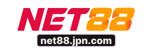 logo net88